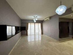 V On Shenton (D1), Apartment #635576221